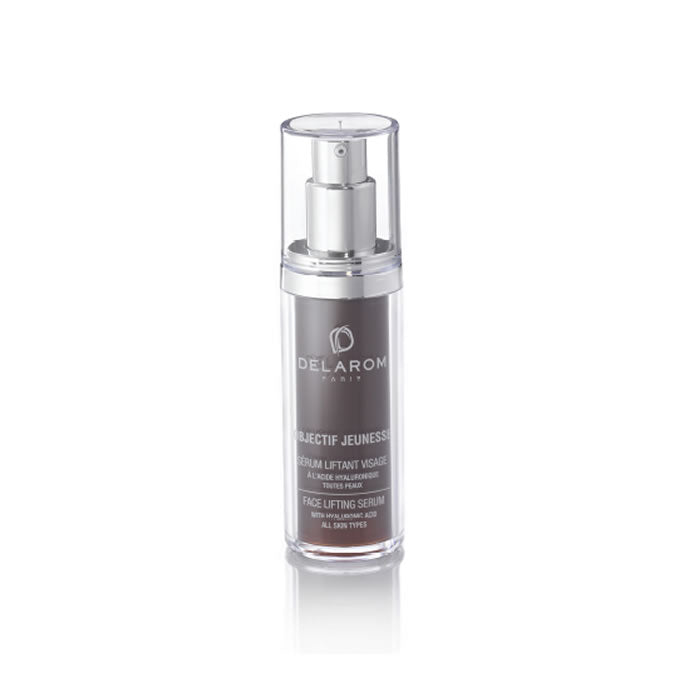 Delarom Lifting Cream 50ml Jag Couture London - New York