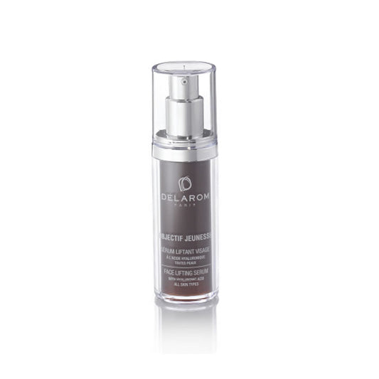 Delarom Lifting Cream 50ml Jag Couture London - New York