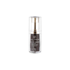 Delarom Eye Contour Lifting Serum 15ml Jag Couture London - New York