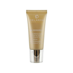 Delarom Eye Contour Pro Cellular Serum 15ml Jag Couture London - New York
