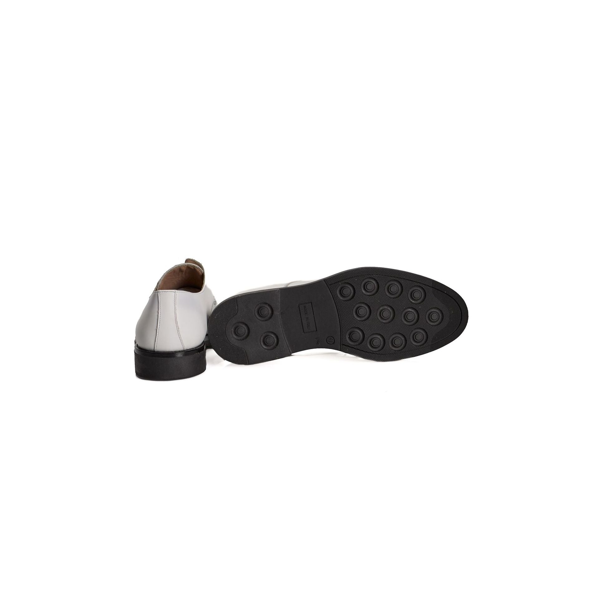 Elegant Roberto Pepe Luxury NC1_1VIL_5 shoe by Jag Couture London - New York, featuring stylish design and high-quality craftsmanship.