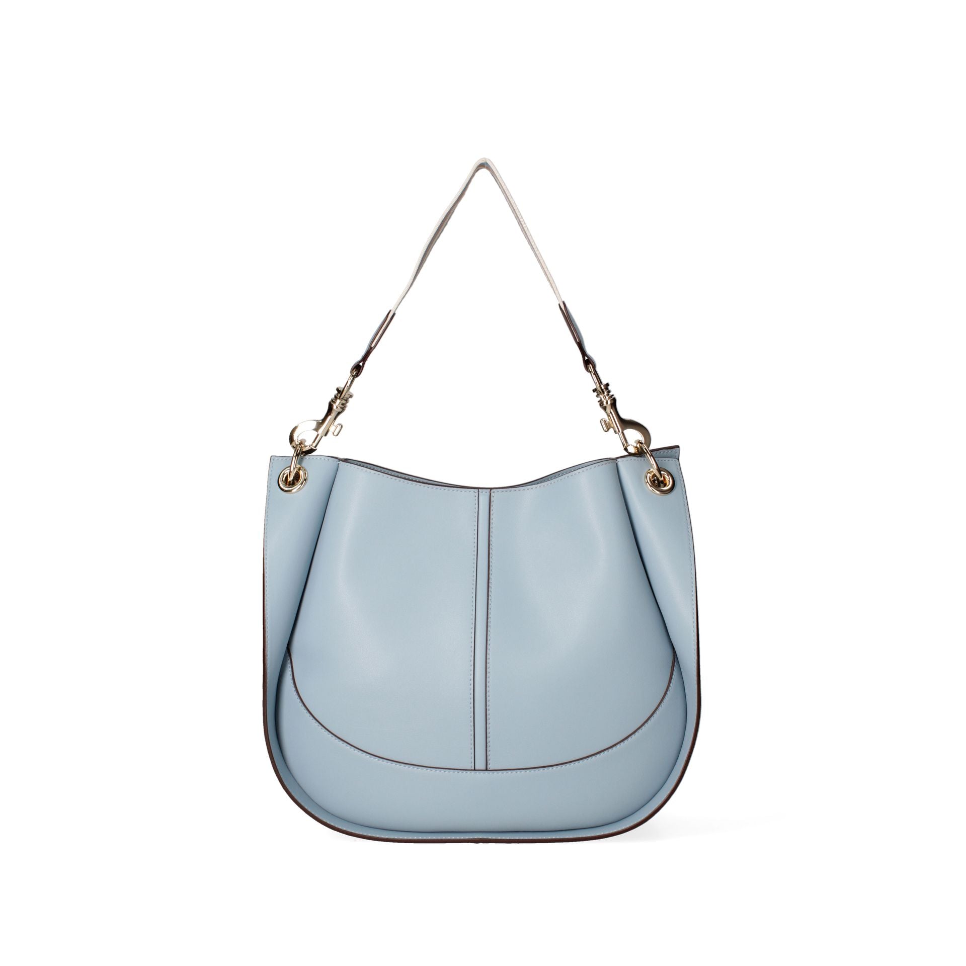 Viola Castellani VC220722423FBG-Cielo Jag Couture London - New York