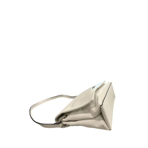 Twinset 241TD825500_001BIANCOOTTICO