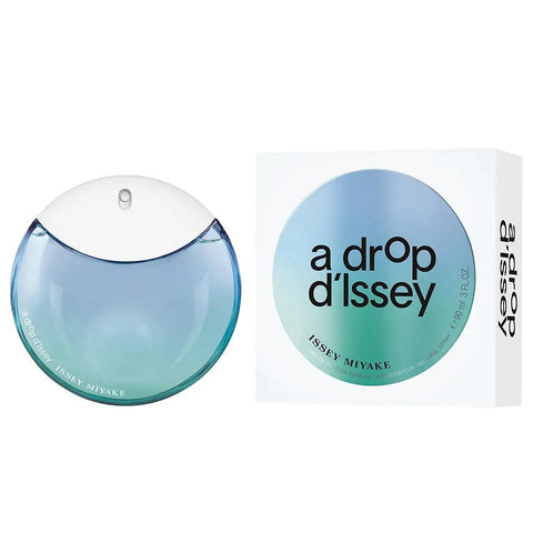 Issey Miyake Ladies A Drop d'Issey