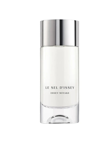 Issey Miyake Le Sel D´issey Edt 100 Vpo Nov 24 - Jag Couture London