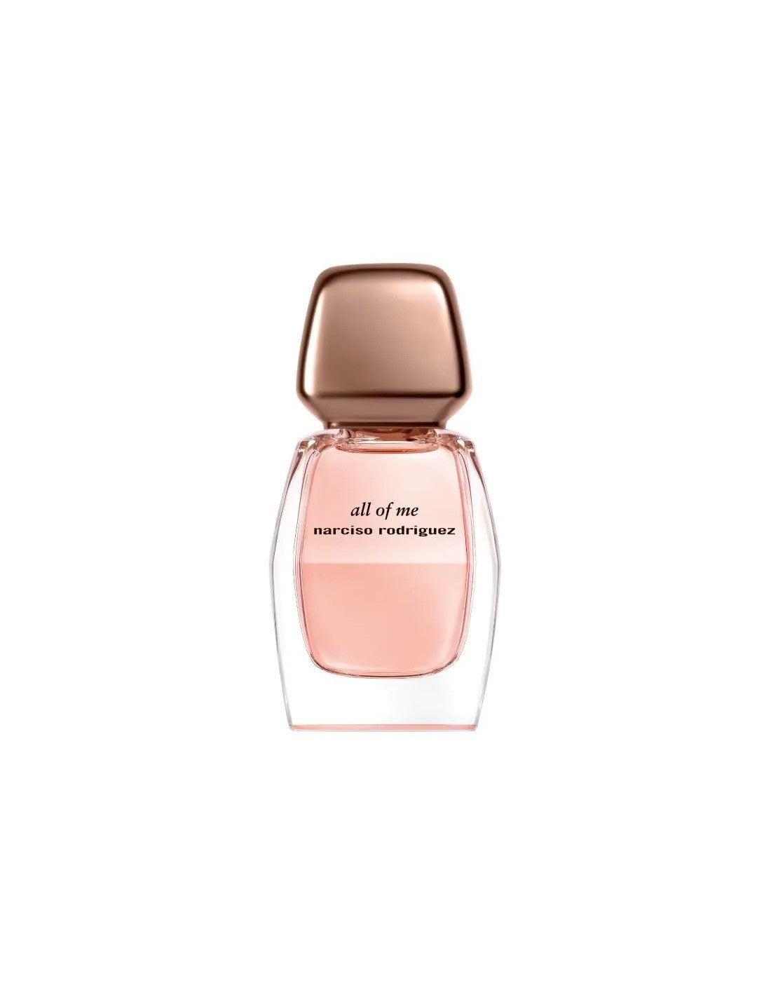 Narciso Rodriguez All Of Me Intense Edp 90ml Jag Couture London - New York