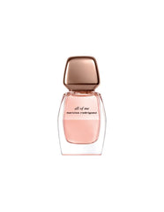 Narciso Rodriguez All Of Me Intense Edp 90ml Jag Couture London - New York