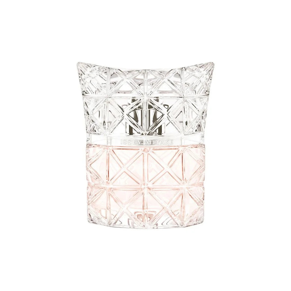 Issey Miyake Lumiere Dissey Ep 30 Vap