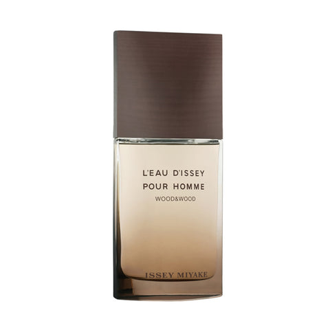 L'Eau D'Issey Wood &amp; Wood Eau De Perfume Spray 100ml