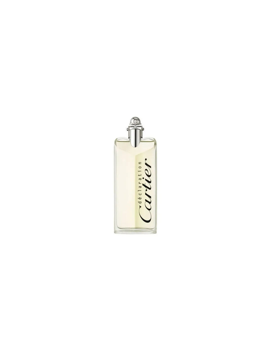 Cartier Declaration Edt Spray 100ml