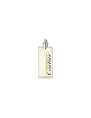 Cartier Declaration Edt Spray 100ml