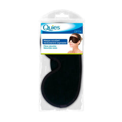 Optik Relaxation Mask Jag Couture London - New York