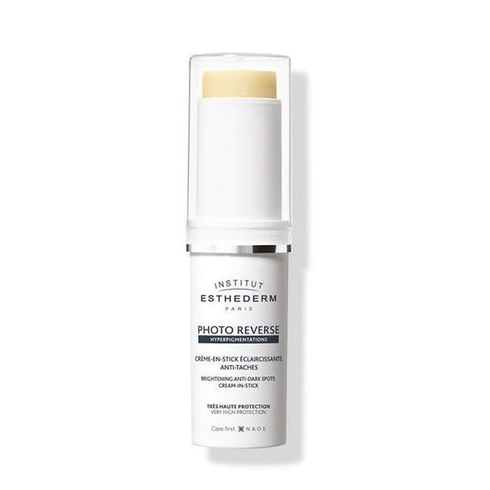 Esthederm Sun Photo Reverse Stick 10g Jag Couture London - New York