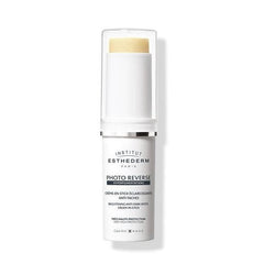 Esthederm Sun Photo Reverse Stick 10g Jag Couture London - New York