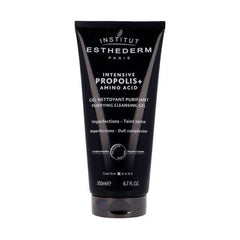 Intensive Propolis+ Amino Acid Purifying Cleansing Gel 200ml