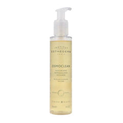 Institut Esthederm Osmoclean Micellar Cleansing Oil 150ml Jag Couture London - New York