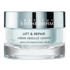 Institut Esthederm Lift &amp; Repair Absolute Smoothing Cream 50ml