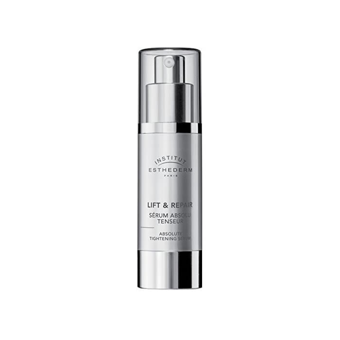Institut Esthederm Lift &amp; Repair Absolute Tightening Serum 30ml