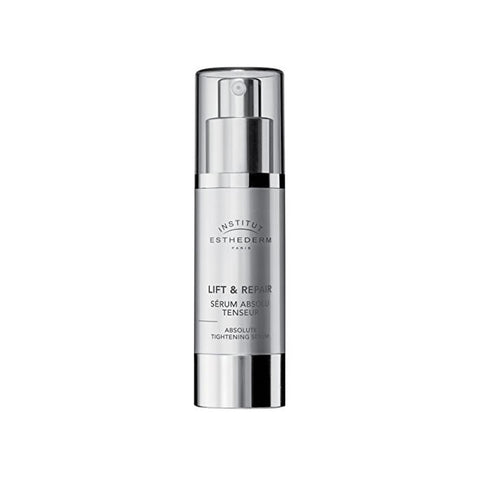 Institut Esthederm Lift &amp; Repair Absolute Tightening Serum 30ml