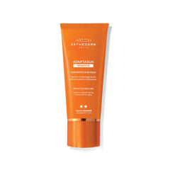 Institut Esthederm Adaptasun Sensitive Face Cream Moderate Sun 50ml Jag Couture London - New York
