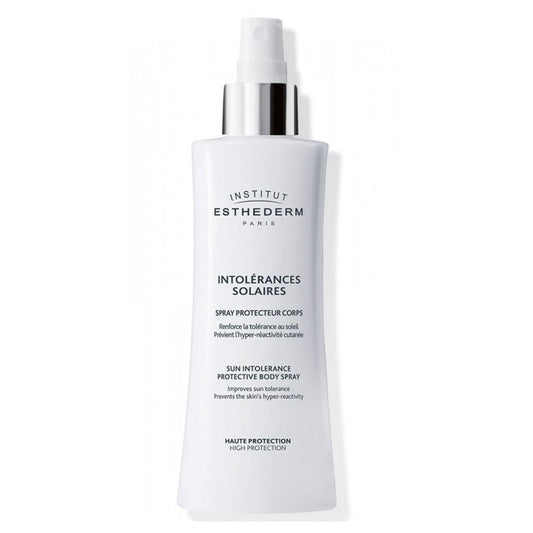 Institut Esthederm Sun Intolerance Protective Body Spray 150ml Jag Couture London - New York