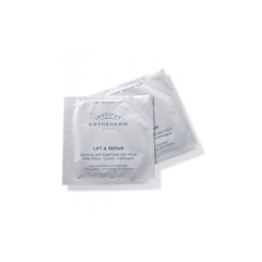 Institut Esthederm Lift And Repair Eye Contour Lift Patches 10x3ml Jag Couture London - New York