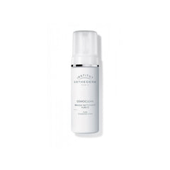 Institut Esthederm Osmoclean Pure Cleansing Foam 150ml Jag Couture London - New York