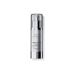 Institut Esthederm Derm Repair Restructuring Serum 30ml Jag Couture London - New York