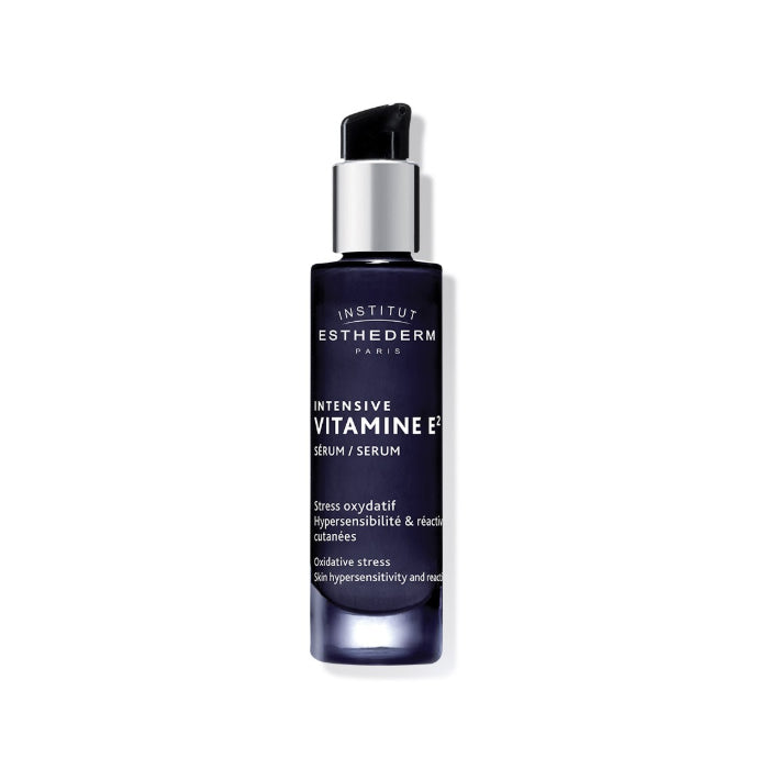 Institut Esthederm Intensive Vitamine E2 Serum 30ml Jag Couture London - New York