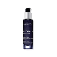 Institut Esthederm Intensive Vitamine E2 Serum 30ml Jag Couture London - New York