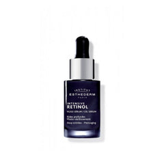 Institut Esthederm Intensive Retinol Serum 15ml