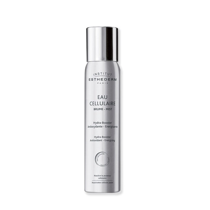 Institut Esthederm  Cellular Water Mist 100ml Jag Couture London - New York