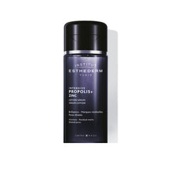 Institut Esthederm Intensive Propolis + Zinc Loción-Serum 130ml