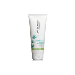 Biolage VolumeBloom Conditioner 200ml Jag Couture London - New York