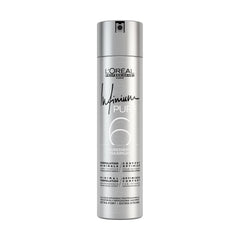 L'oreal Professionnel L'oréal Professionnel - Infinium Pure Extra Forte 300ml Jag Couture London - New York