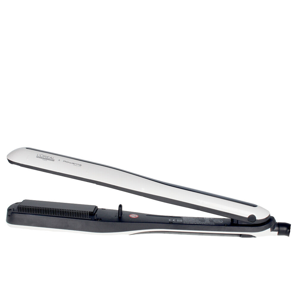 L'oreal Professionnel Steampod 3,0 1 Piezas Jag Couture London - New York