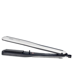 L'oreal Professionnel Steampod 3,0 1 Piezas Jag Couture London - New York