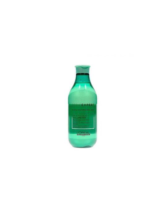 L'oreal Professionnel Volumetry Professional Shampoo 300ml