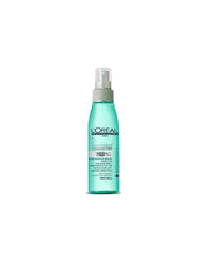 L'oreal Professionnel Volumetry Professional Texturizing Spray 125ml Jag Couture London - New York