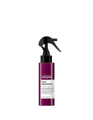 L'oreal Professionnel Curl Expression Professional Caring Water Mist 190ml