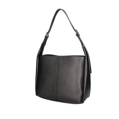 Roberta Rossi RR220715723FBG-D28_NERO Jag Couture London - New York