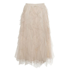 Twinset X073_222TN2110-_00010 Jag Couture London - New York