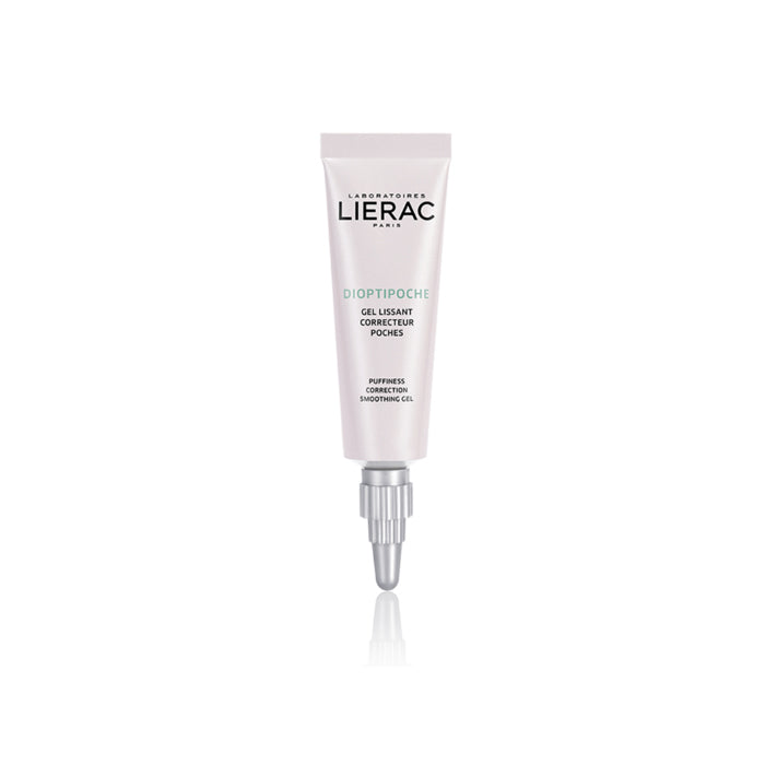 Lierac Dioptipoche Eye Contour 15ml Jag Couture London - New York