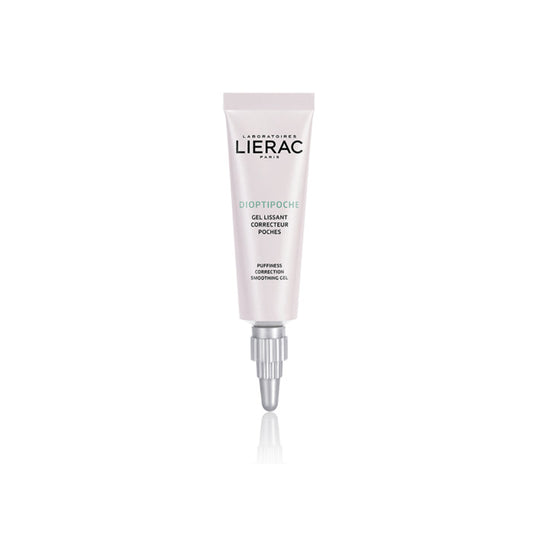 Lierac Dioptipoche Eye Contour 15ml Jag Couture London - New York