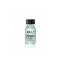 Lierac Sébologie Stop Spots Concentrate 15ml Jag Couture London - New York