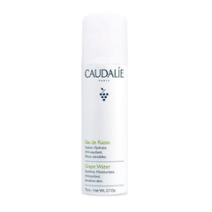 Caudalie Grape Water 75ml Jag Couture London - New York
