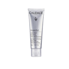 Caudalie Dark Spot Correcting Hand Cream Vinoperfc 50ml Jag Couture London - New York