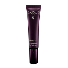 Caudalie Premier Cru Eye Contour 15ml Jag Couture London - New York