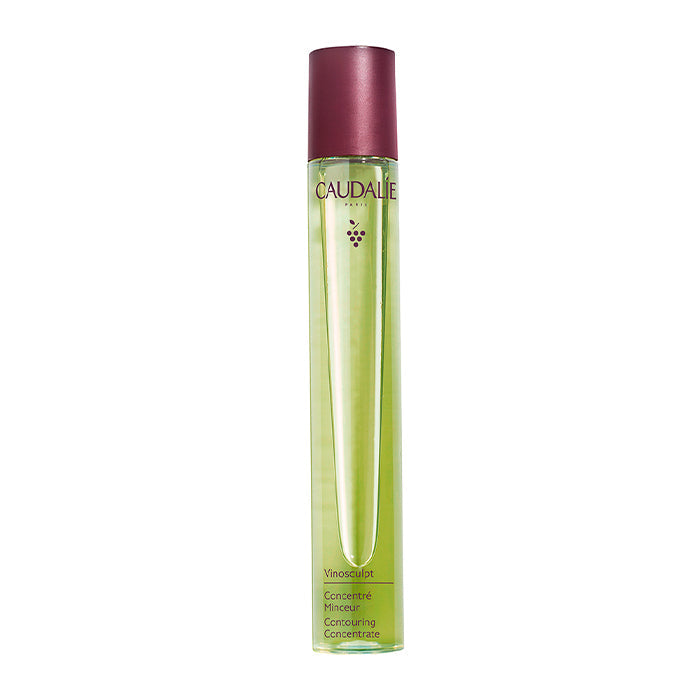 Caudalie Vinosculpt Slimming Concentrate 75ml Jag Couture London - New York