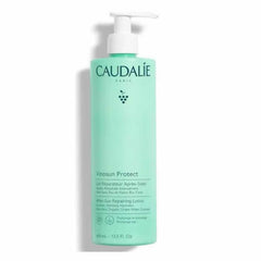 Caudalie Vinosun Protect  After Sun 400ml Jag Couture London - New York